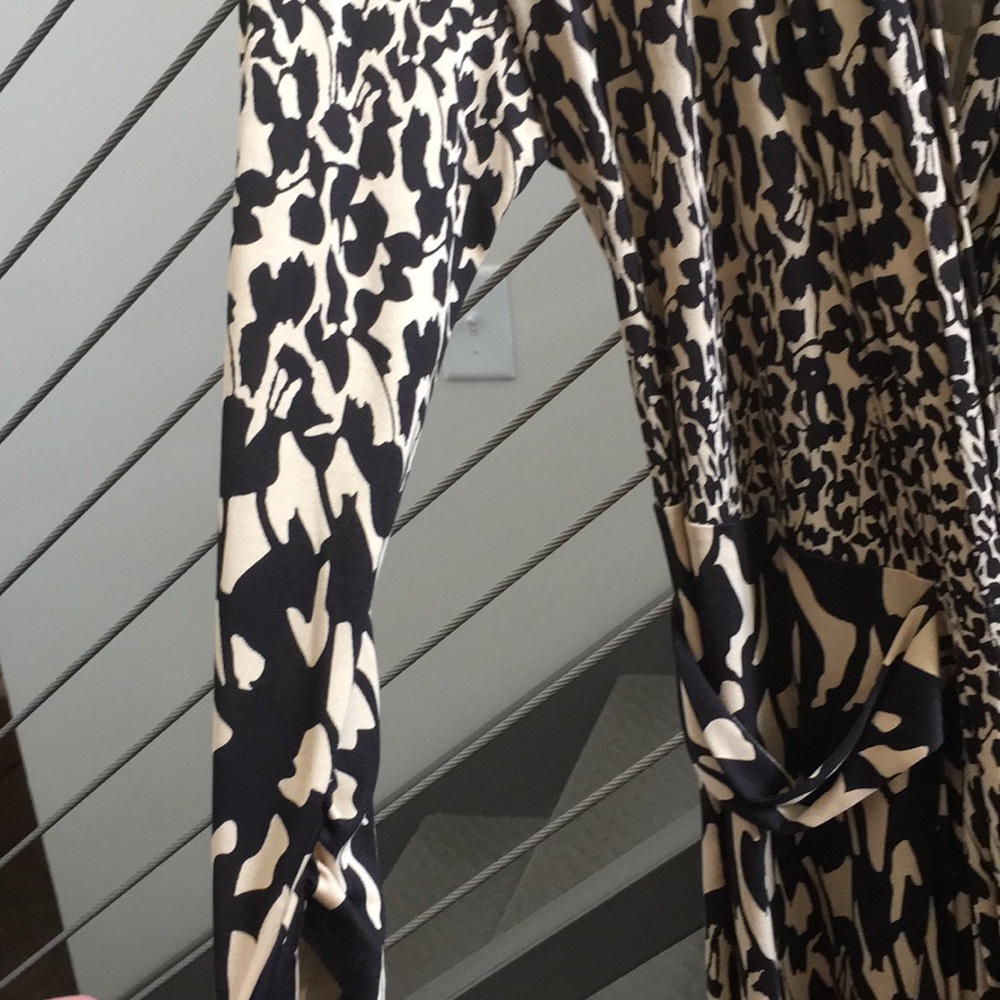 Dianevon Furstenberg Exclusively For Neiman Marcus - image 3